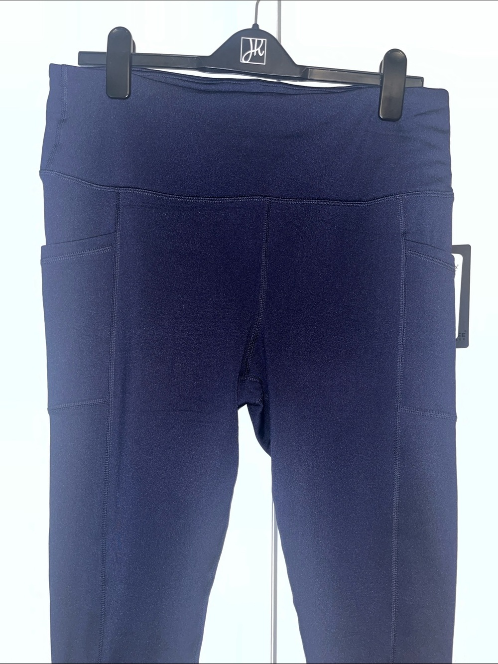 90 Degree By Reflex Polar Flex Leggings